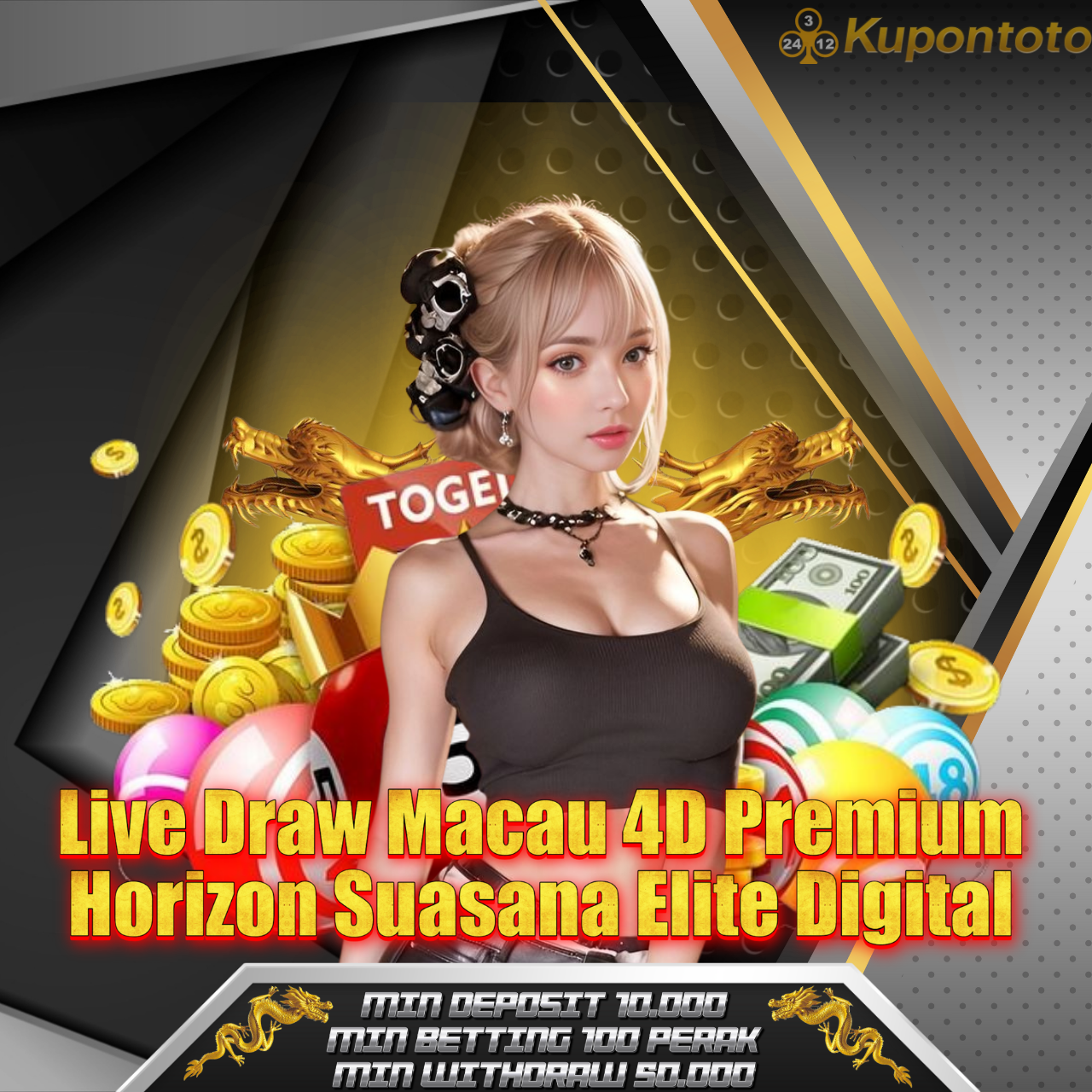 Paito Taiwan 2024 Warna 🤘🏻 Live Draw Macau 4D Premium Horizon Suasana Elite Digital